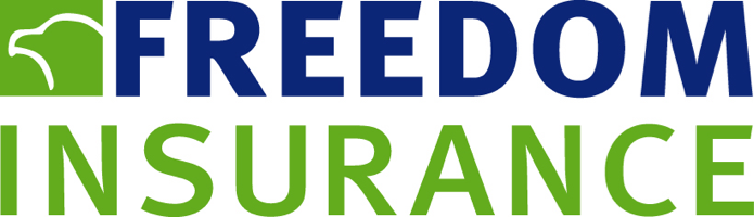 Freedom Insurance Agency homepage
